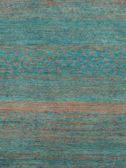 Kibek Contemporary Gabbeh