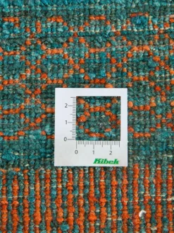 Kibek Contemporary Gabbeh