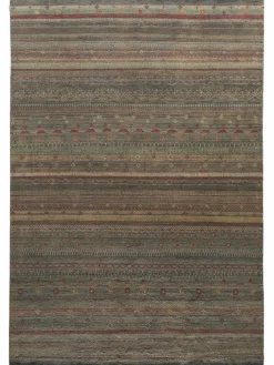 Kibek Contemporary Gabbeh