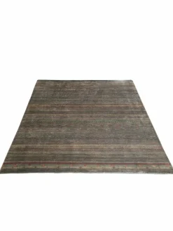 Kibek Contemporary Gabbeh