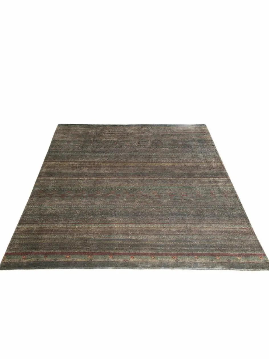 Kibek Contemporary Gabbeh