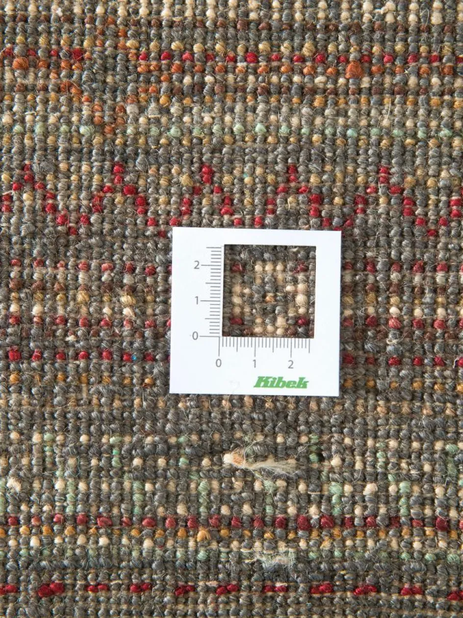 Kibek Contemporary Gabbeh