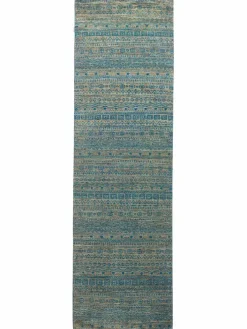 Kibek Contemporary Gabbeh