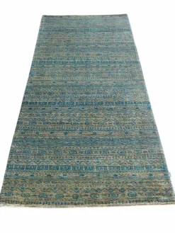 Kibek Contemporary Gabbeh