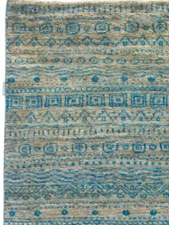 Kibek Contemporary Gabbeh