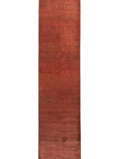 Kibek Contemporary Gabbeh