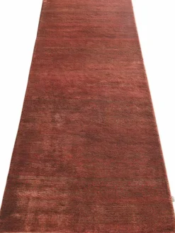 Kibek Contemporary Gabbeh