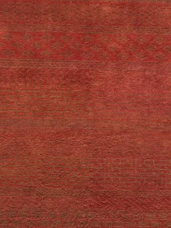 Kibek Contemporary Gabbeh