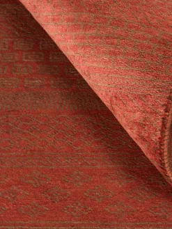 Kibek Contemporary Gabbeh