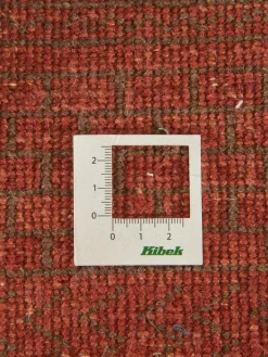 Kibek Contemporary Gabbeh