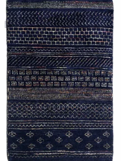 Kibek Contemporary Gabbeh