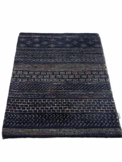 Kibek Contemporary Gabbeh