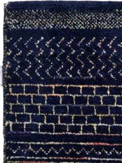 Kibek Contemporary Gabbeh