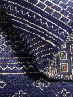 Kibek Contemporary Gabbeh