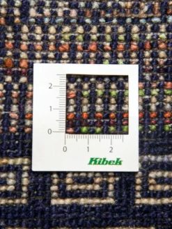 Kibek Contemporary Gabbeh