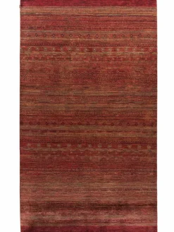 Kibek Contemporary Gabbeh