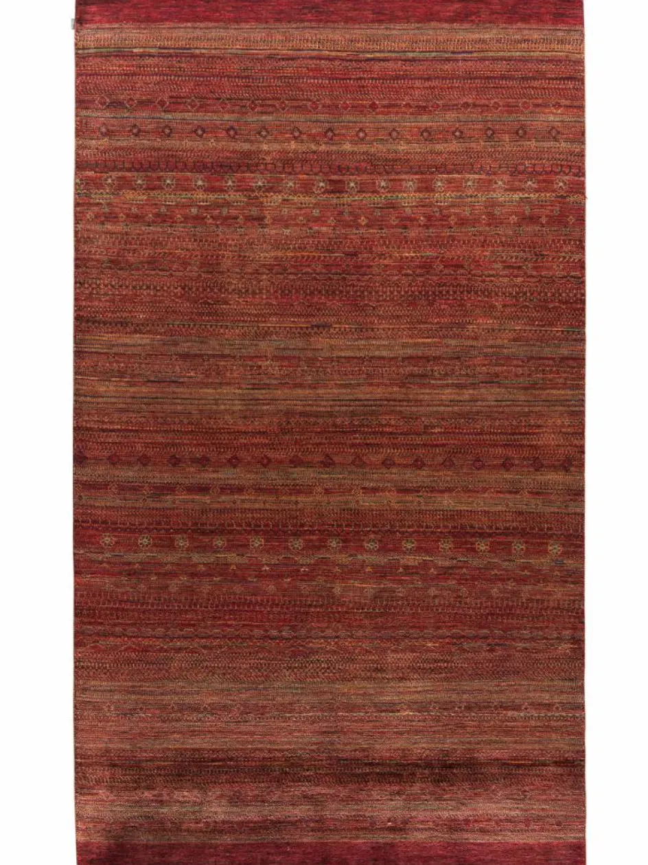 Kibek Contemporary Gabbeh