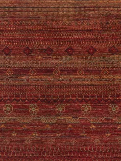 Kibek Contemporary Gabbeh