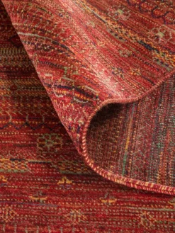 Kibek Contemporary Gabbeh