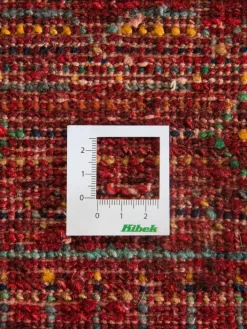 Kibek Contemporary Gabbeh