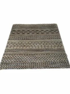 Kibek Contemporary Gabbeh