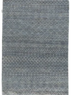 Kibek Contemporary Gabbeh