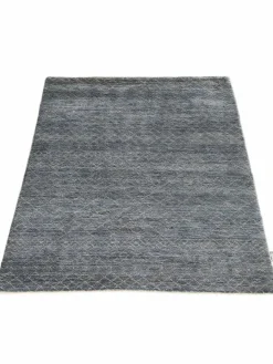 Kibek Contemporary Gabbeh