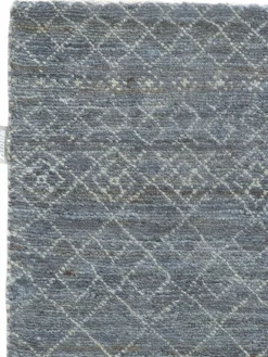 Kibek Contemporary Gabbeh