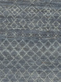 Kibek Contemporary Gabbeh