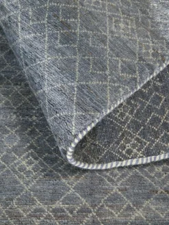 Kibek Contemporary Gabbeh