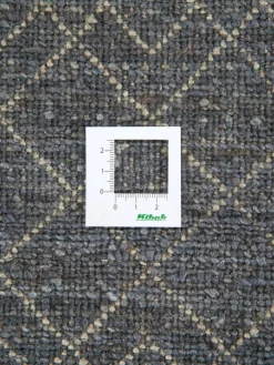 Kibek Contemporary Gabbeh