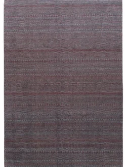 Kibek Contemporary Gabbeh