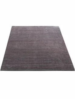 Kibek Contemporary Gabbeh