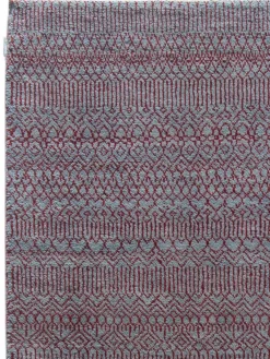 Kibek Contemporary Gabbeh