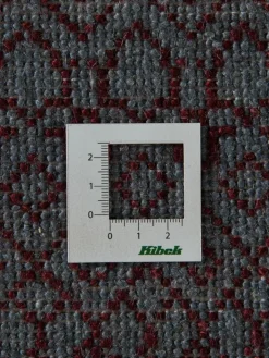 Kibek Contemporary Gabbeh