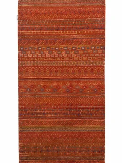 Kibek Contemporary Gabbeh