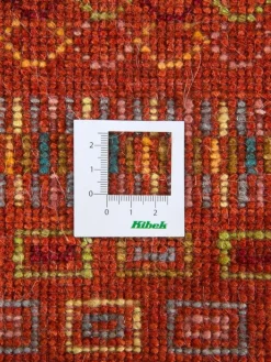 Kibek Contemporary Gabbeh