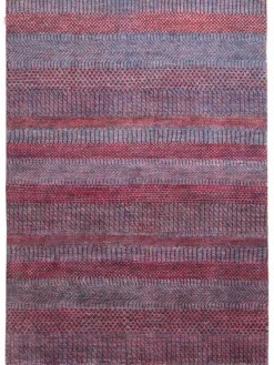 Kibek Contemporary Gabbeh