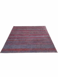 Kibek Contemporary Gabbeh