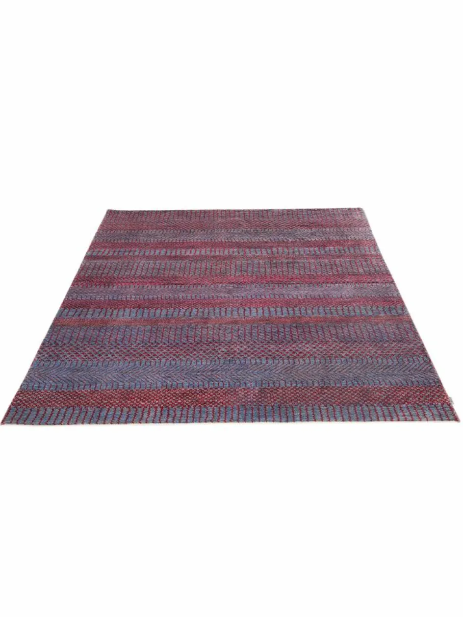 Kibek Contemporary Gabbeh