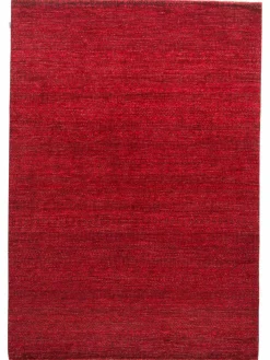 Kibek Contemporary Gabbeh