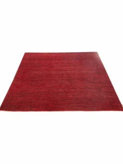 Kibek Contemporary Gabbeh