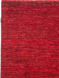 Kibek Contemporary Gabbeh