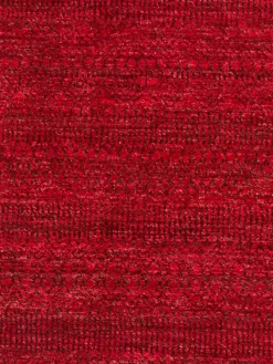 Kibek Contemporary Gabbeh