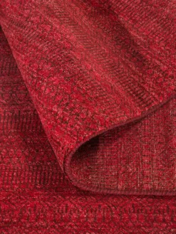 Kibek Contemporary Gabbeh