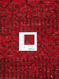 Kibek Contemporary Gabbeh