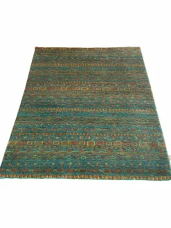 Kibek Contemporary Gabbeh