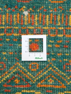 Kibek Contemporary Gabbeh