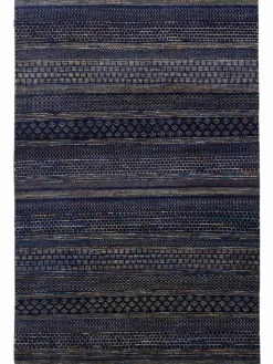 Kibek Contemporary Gabbeh