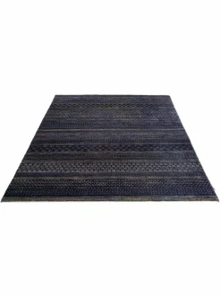 Kibek Contemporary Gabbeh